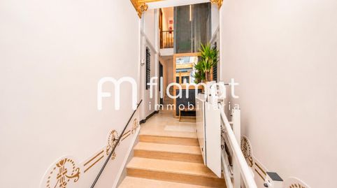 Photo 3 of Flat for sale in De Rocafort, La Nova Esquerra de l'Eixample, Barcelona Capital