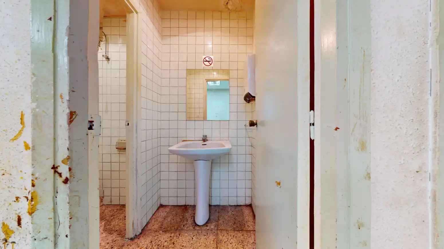 Local comercial en venta en Tafalla - CALLE LA PLANA, imagen 13