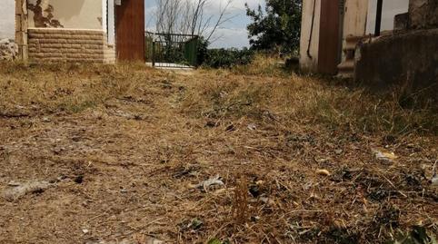 Photo 3 of House or chalet for sale in El Montmell, Tarragona