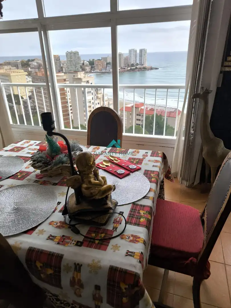 Villa avec jardin à vendre à El Balcó - Jaume I, imagen 10