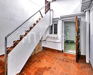 House or chalet for sale in Sabadell  with Air Conditioner and Terrace