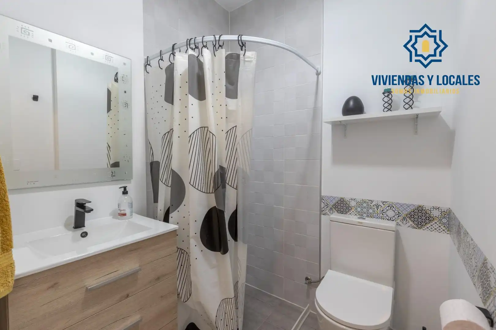 Casa in vendita a La Zubia Ciudad, imagen 22