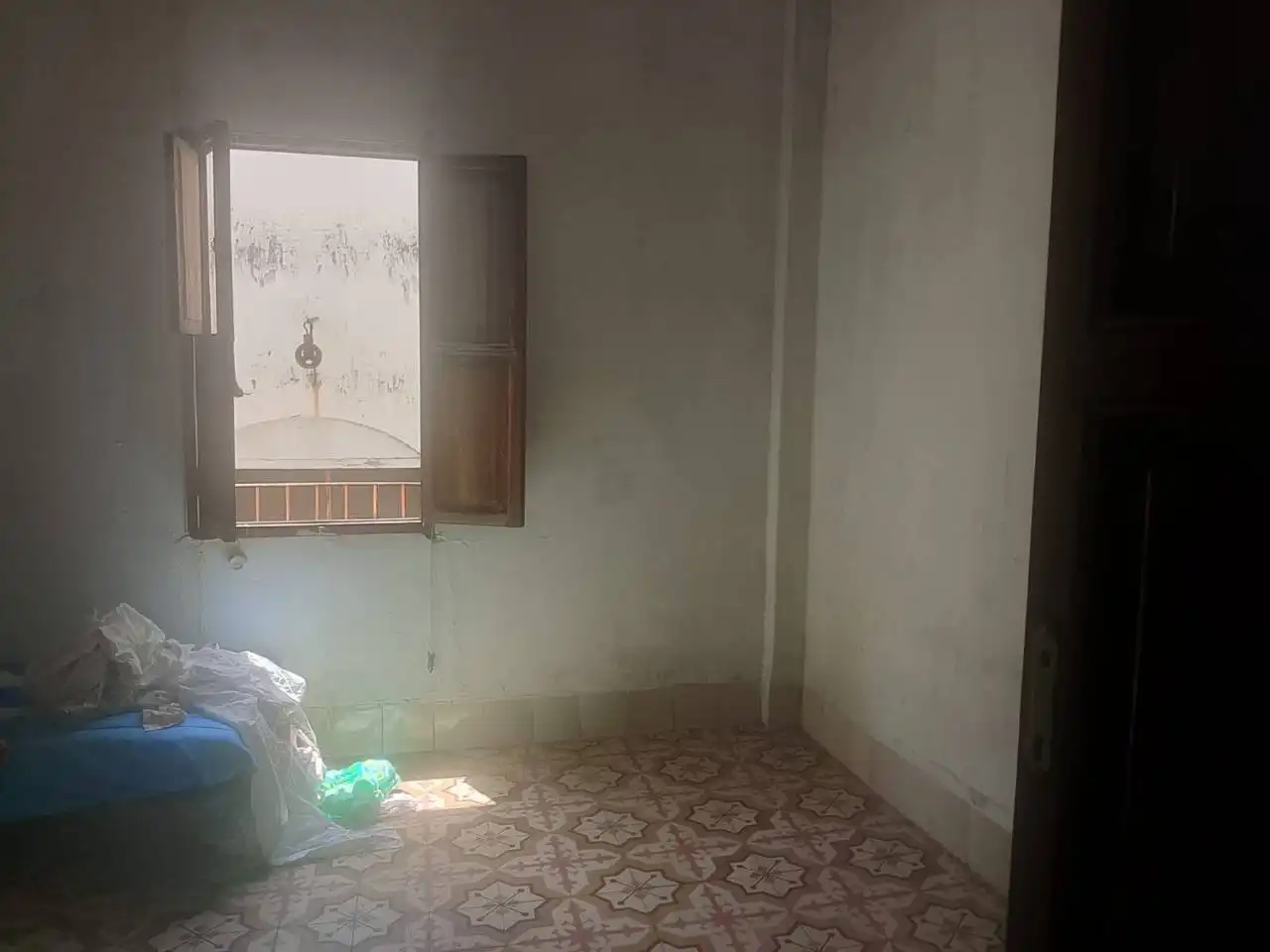 Casa in vendita a Calle Sant Roc, imagen 18