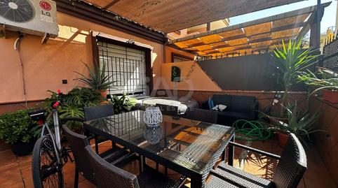 Foto 3 de Casa o chalet en venta en Lepe, Huelva