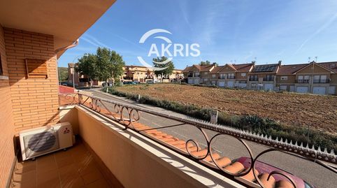 Photo 3 of Detached homes for sale in Madreselva, Azucaica, Toledo Capital