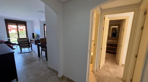 Foto 5 de Pis de lloguer a C. Blaster, Buenas Noches, Estepona