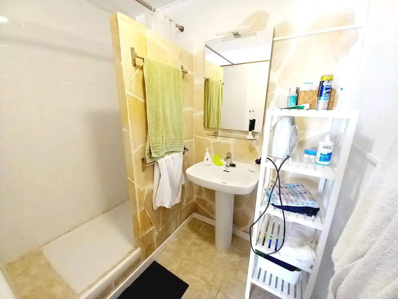 Villa avec piscine à vendre à El Ràfol d'Almúnia, imagen 55