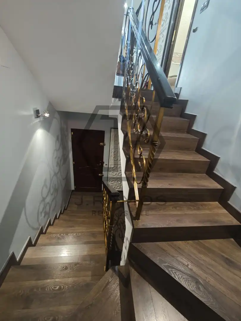 Casa en venta en jaen, imagen 54