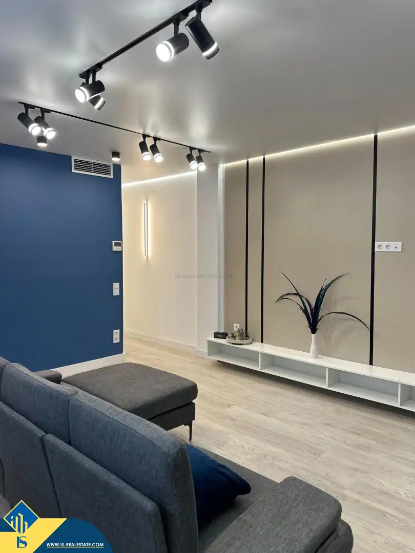 Piso con ascensor en venta en Playa del Acequión, Náufragos y Rocío del Mar, imagen 9