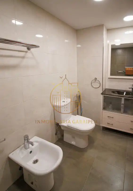 Appartement avec terrasse à vendre à Tolosa, imagen 29
