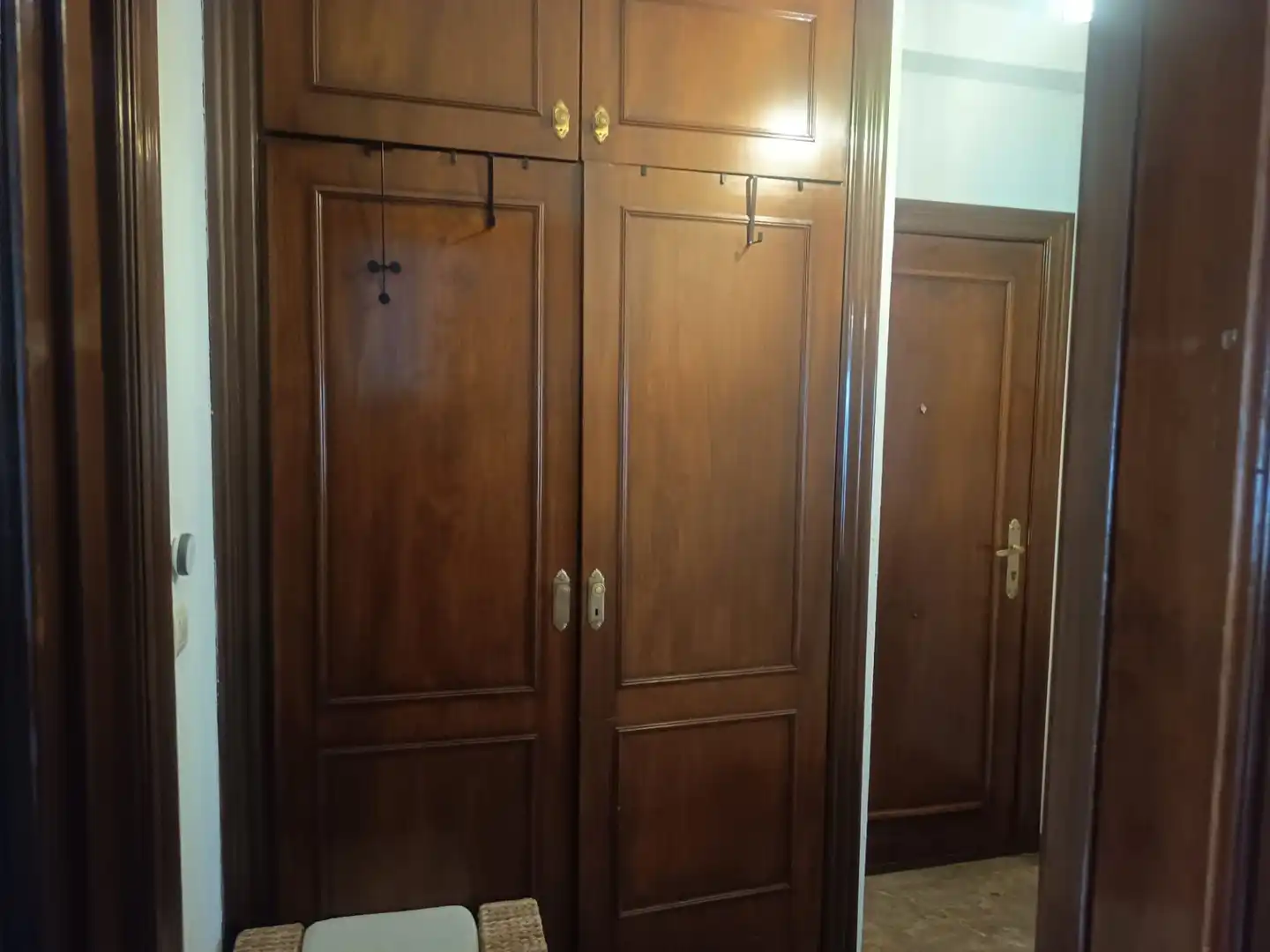 Apartament en venda a Centro, imagen 4