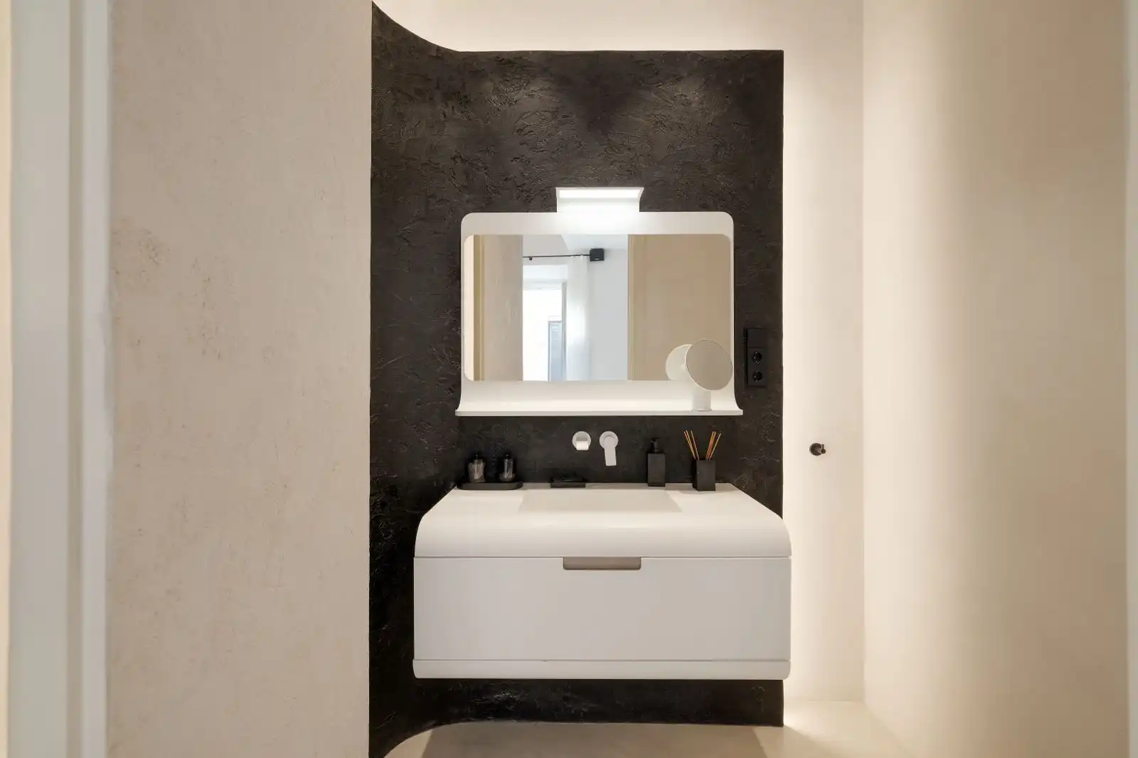 Piso en venta en LUIS DE VELAZQUEZ, Centro Histórico