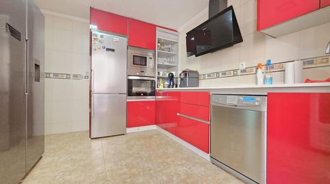 Foto 5 de Casa o chalet en venta en Torre-Pacheco ciudad, Torre-Pacheco