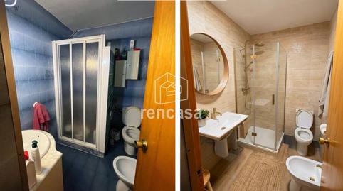 Photo 2 of Flat for sale in Magraners,  Lleida Capital