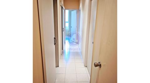 Photo 5 of Office to rent in Avenida Castell D'aro, Fenals, Girona