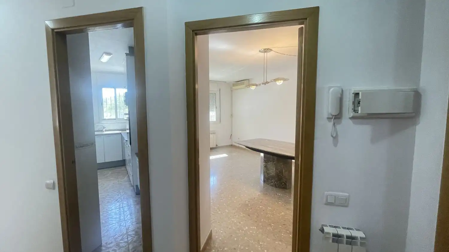 Planta baja en venta en Calle Lavoisier, La Cogullada