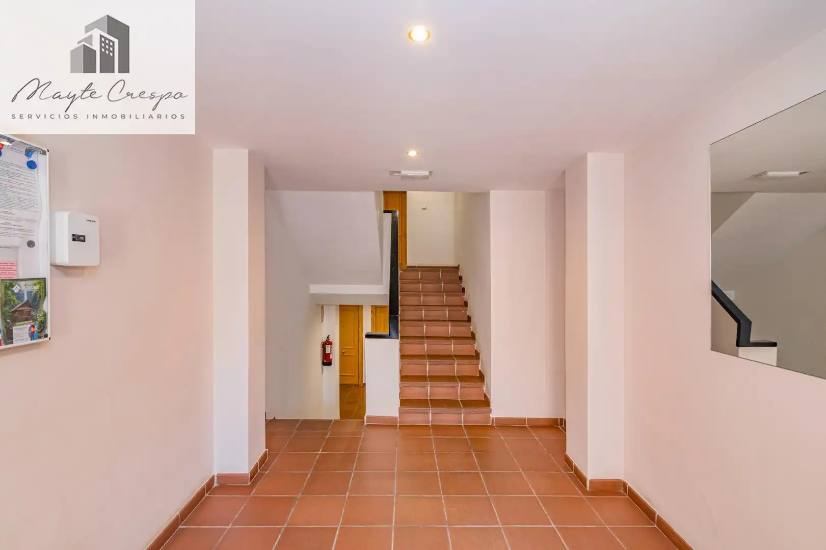 Piso con ascensor en venta en La Zubia Ciudad, imagen 26
