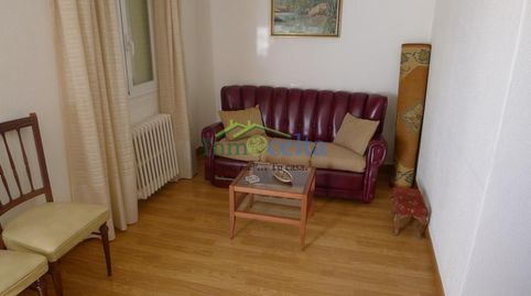 Photo 3 of Houses for sale in As Lagoas, Ourense Capital