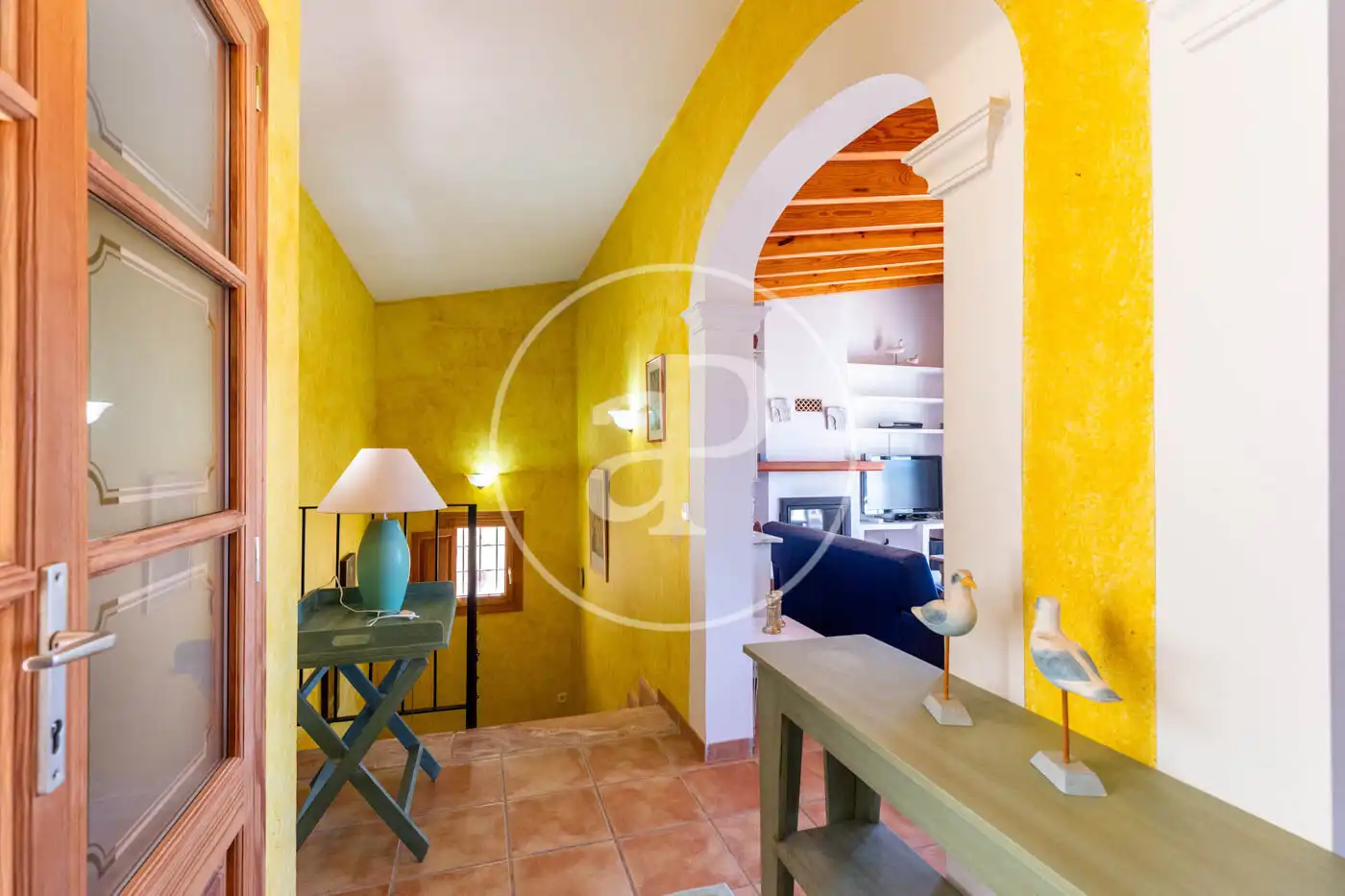 Casa o chalet en venta en Canyamel