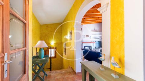 Foto 4 de Casa o chalet en venta en Canyamel, Illes Balears