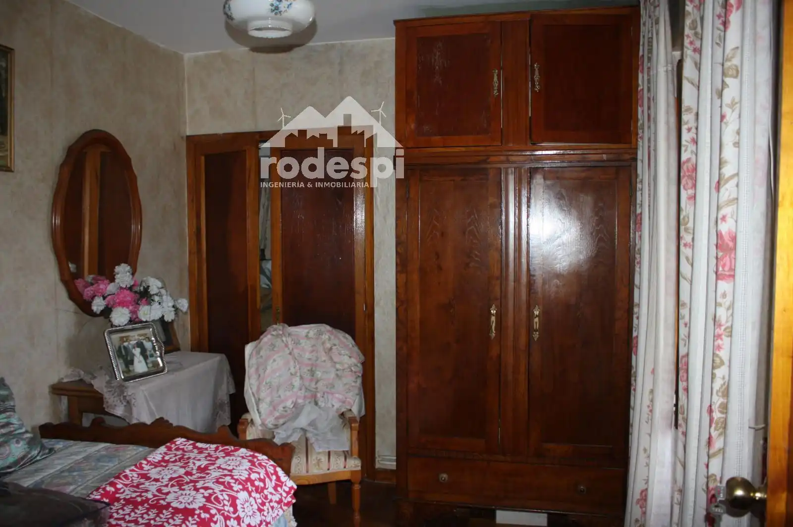 Maison à vendre à Ponteareas, imagen 24
