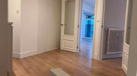 Photo 4 of Office to rent in Bizkaia Pasealekua, 24, Amara, Donostia - San Sebastián