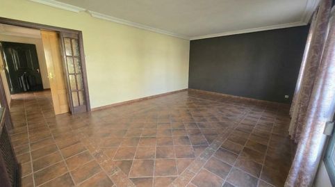 Photo 2 of Single-family semi-detached for sale in Ugena, Toledo