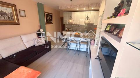 Photo 4 of Apartment for sale in Carrer de Frederic Marès, Jardins de Vilafortuny- Mas d'en Bosch, Tarragona
