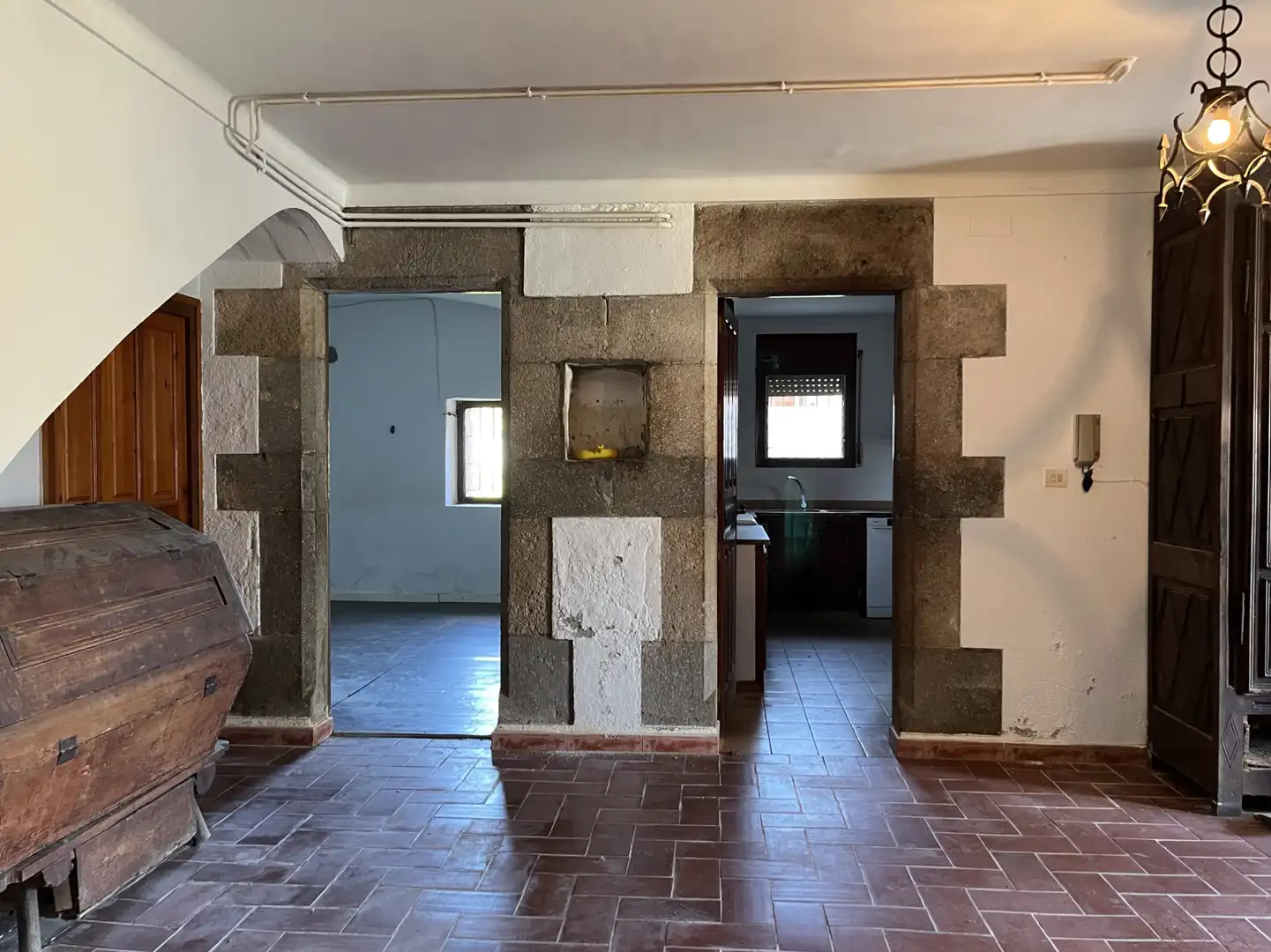 Casa con giardino in vendita a Sant Gregori, imagen 16