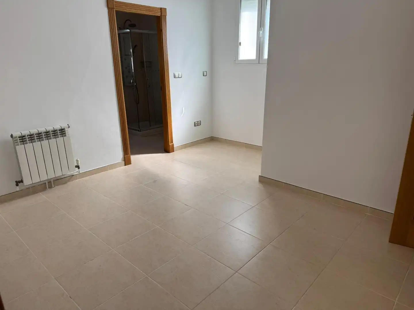 Chalet con piscina en venta en Totana, imagen 72