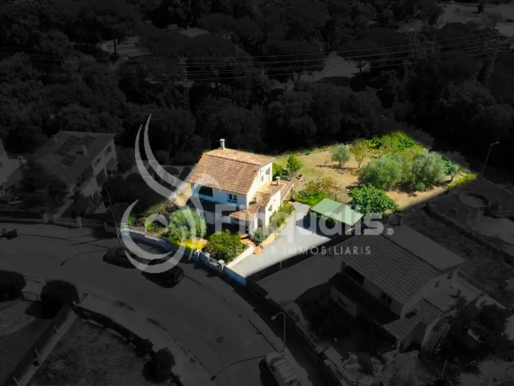 House for sale in Calle Onze Setembre, imagen 63