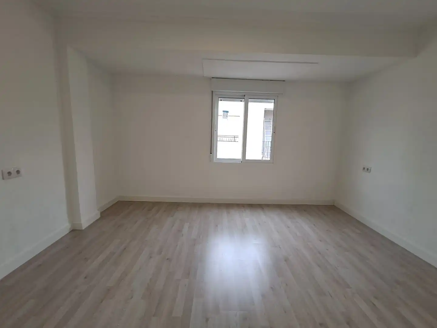 Schlafzimmer von Wohnungen zum Verkauf in Aspe