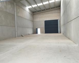 Industrial buildings to rent in Bonrepòs i Mirambell