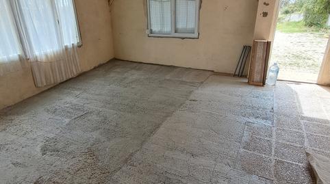 Photo 5 of House or chalet for sale in C-51, Bràfim, Tarragona