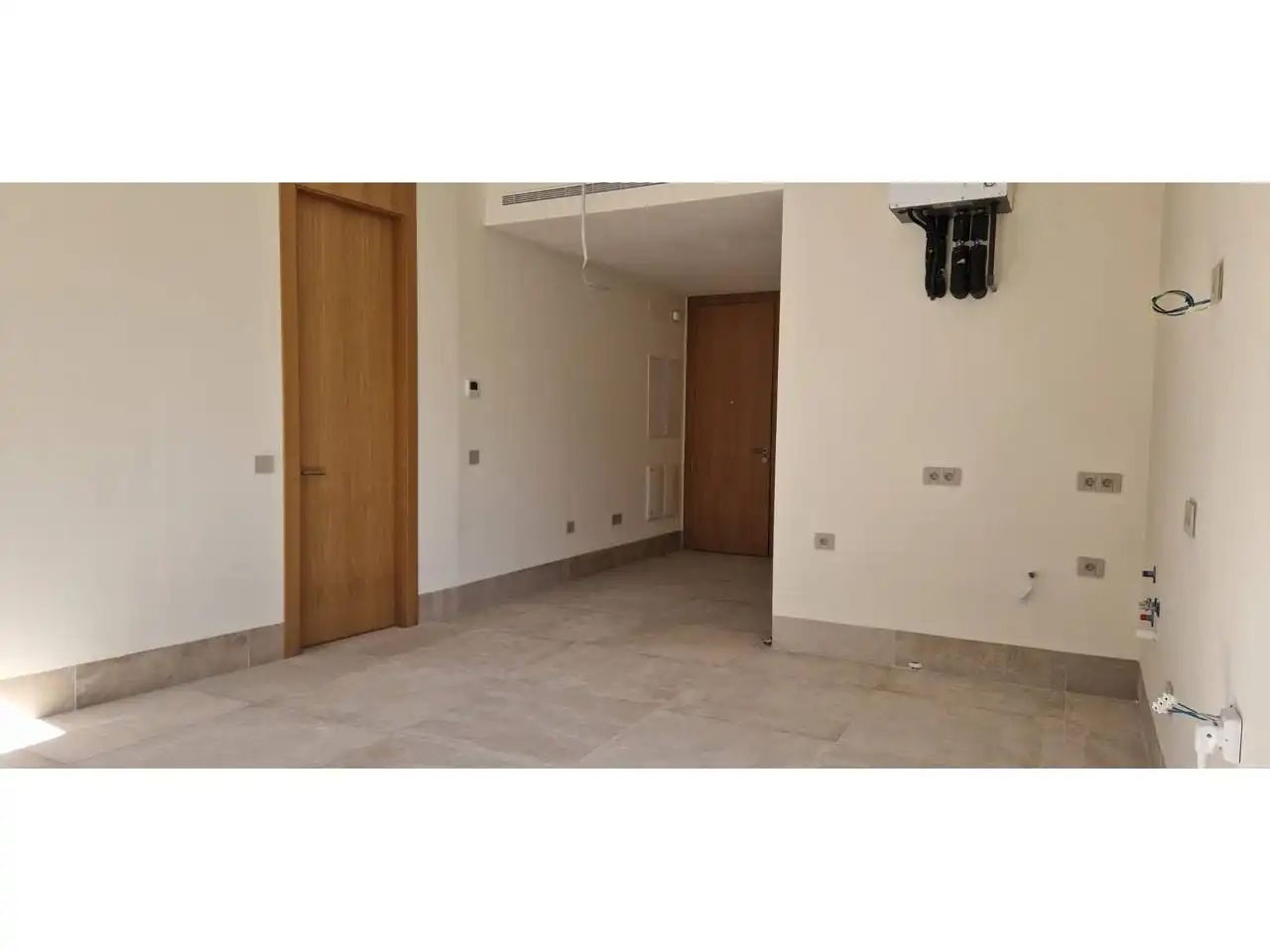 Mini appartamento con ascensore in vendita a Centro, imagen 17