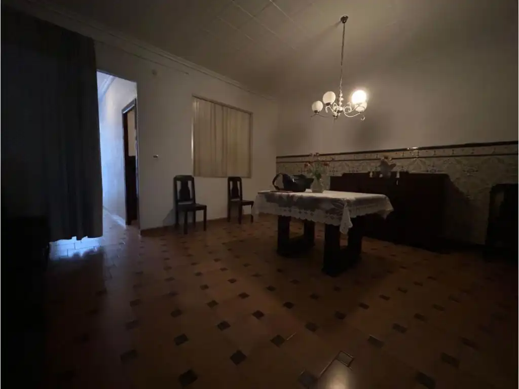 Villa con terrazza in vendita a Madrigal, imagen 10