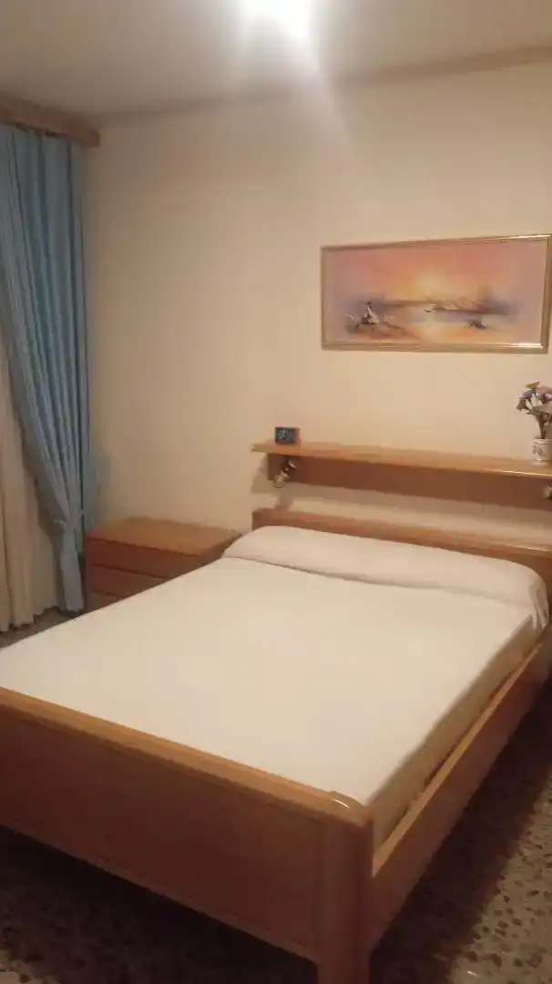 Bedroom of Houses for sale in Beceite