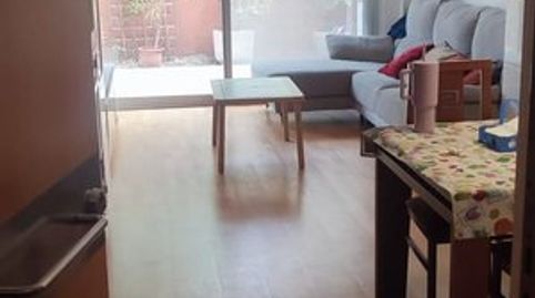 Foto 2 de Piso en venta en Carrer de Gernika, La Marina del Port, Barcelona Capital