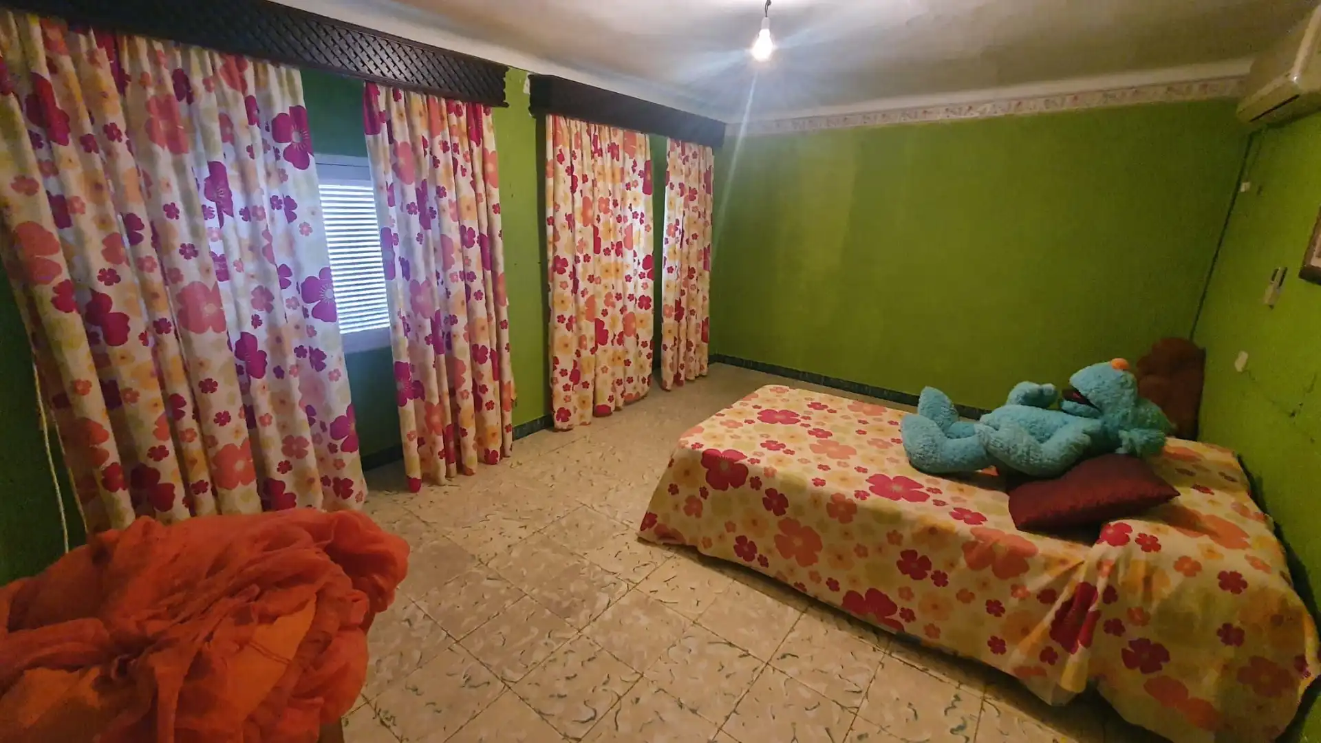 Casa amb terrassa en venda a Fernán-Núñez, imagen 24
