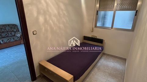 Foto 4 de Piso en venta en La Constitución - Canaleta, Mislata