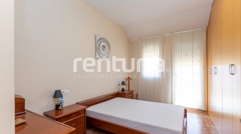 Photo 4 of Duplexes for sale in Carrer Carinyena, Cariñena - Carinyena, Vila-real