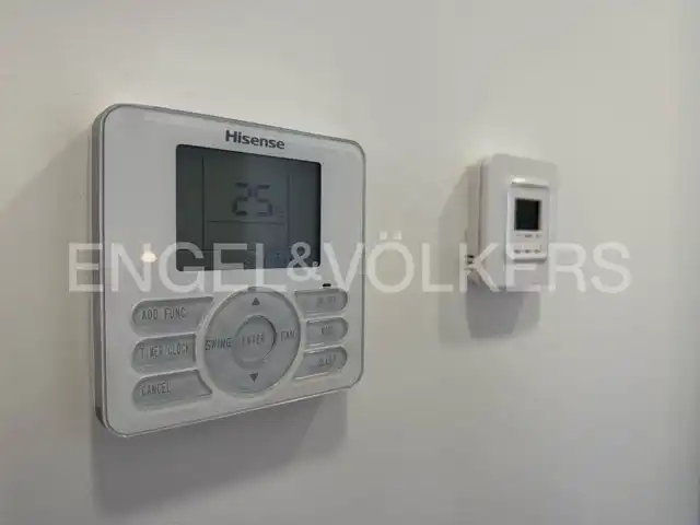 Houses for sale in Cambrils  with Air Conditioner, Heating and Private garden