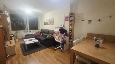 Photo 3 of Flat for sale in Nafarroa Hiribidea, Pasaia, Gipuzkoa