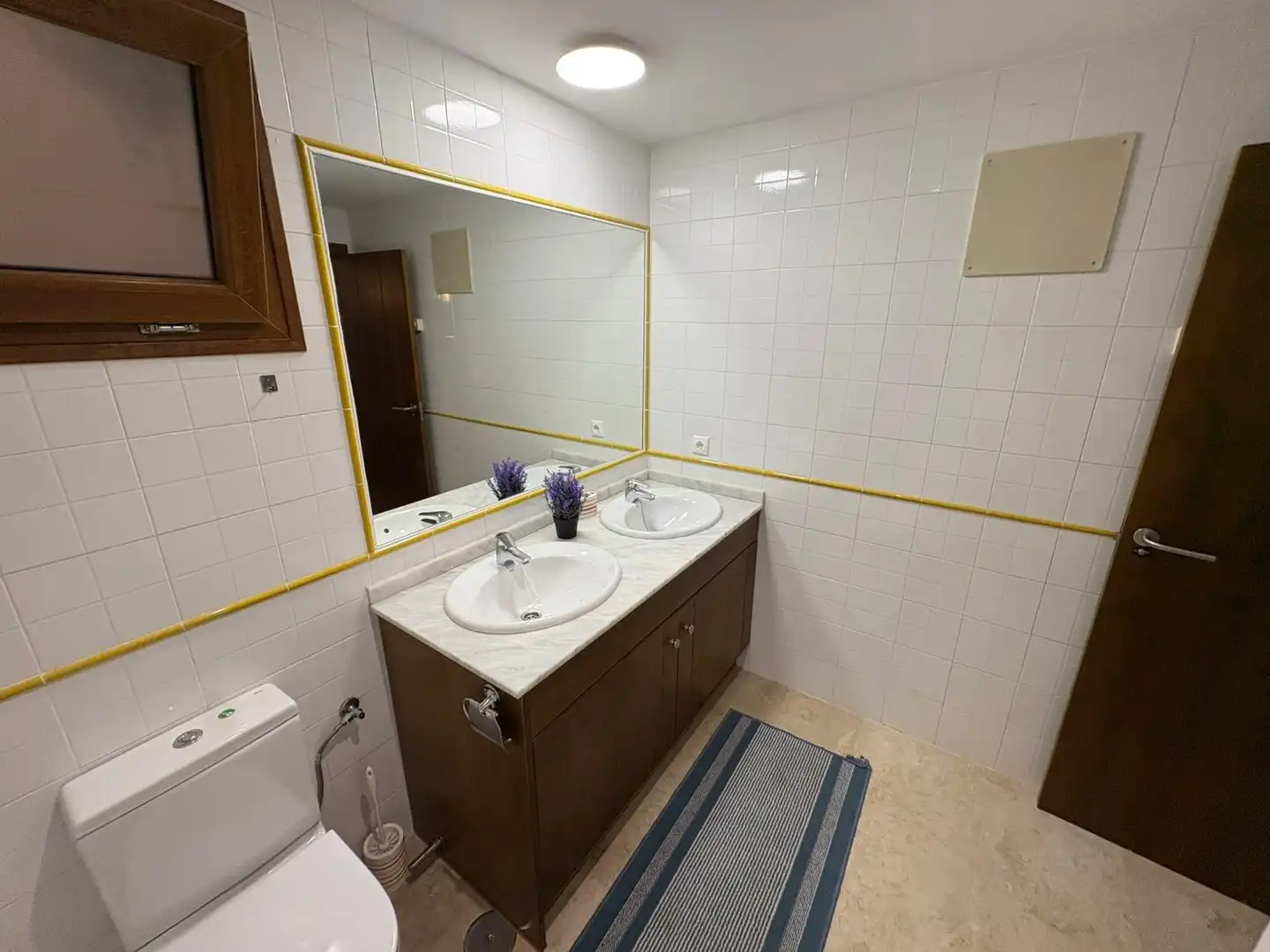 Appartement compact à vendre à Playa del Acequión, Náufragos y Rocío del Mar, imagen 22