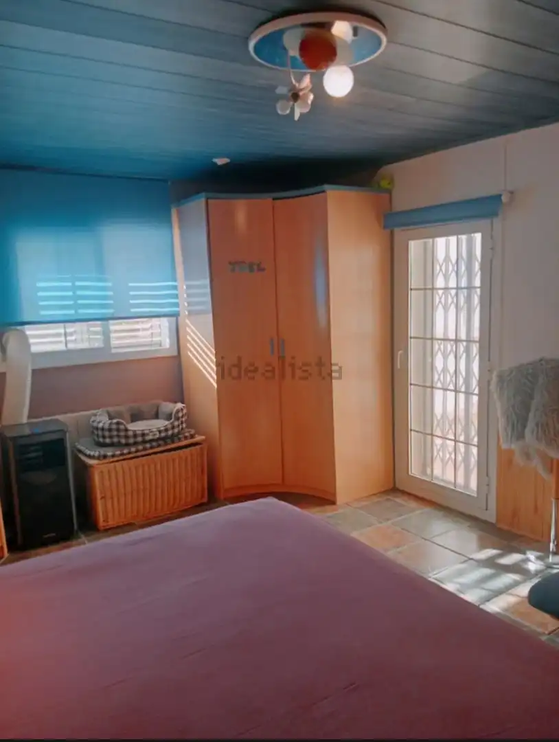 Villa avec piscine à vendre à Sant Fost de Campsentelles, imagen 53