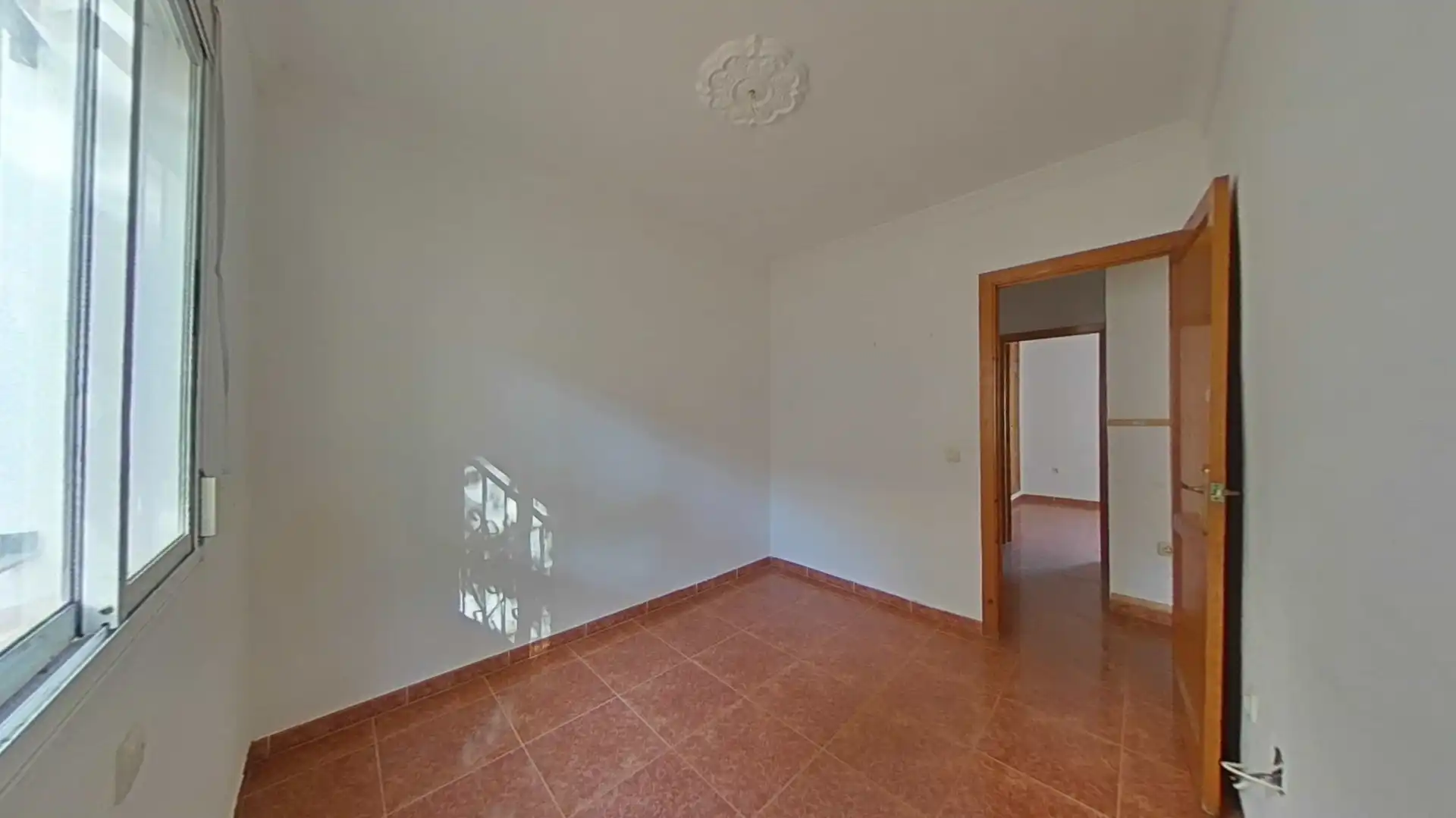 Casa en venda a JUAN RAMÓN JIMÉNEZ, imagen 12