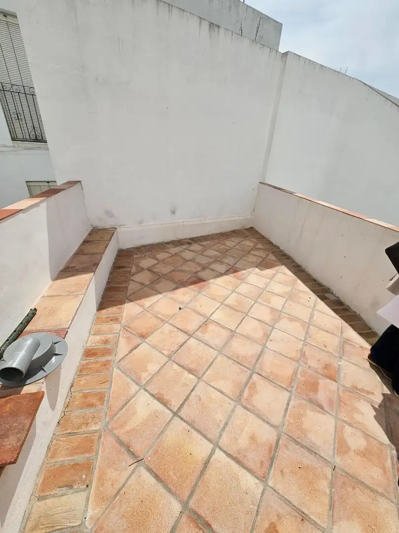 Maison à vendre à Vejer, imagen 22