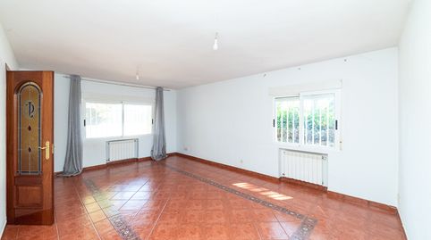 Foto 5 de Casa o xalet en venda a Griñón, Madrid