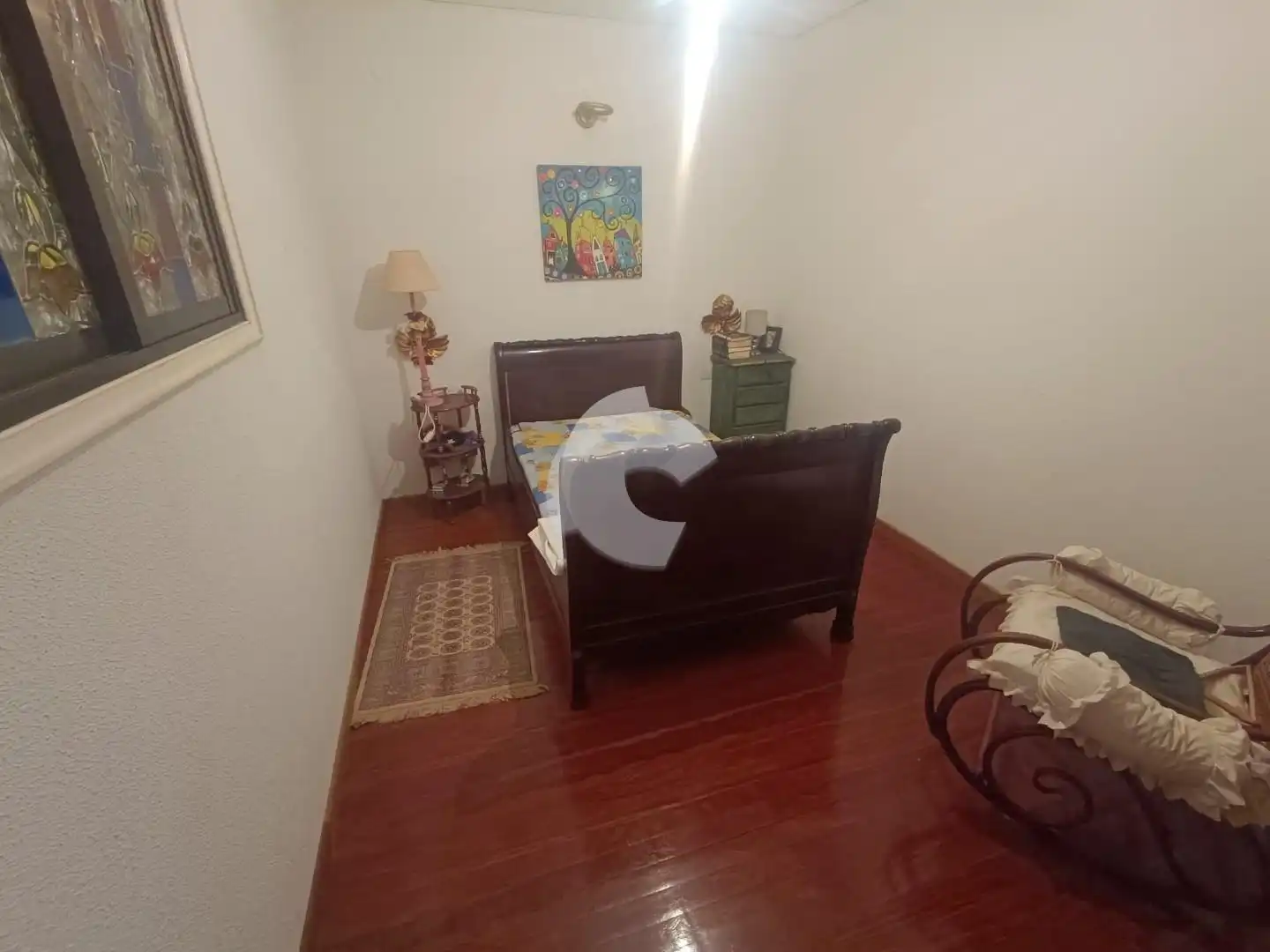Maison avec jardin à vendre à San Cibrao das Viñas, imagen 7