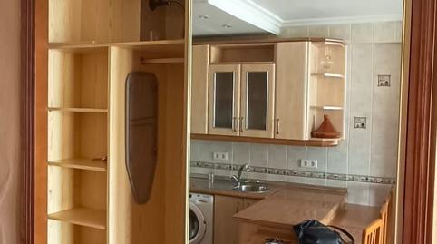 Photo 5 of Apartment for sale in Rio Darro, Loma de los Riscos, Torremolinos